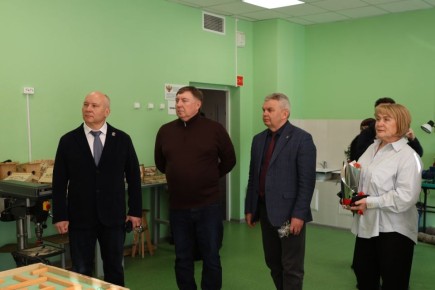 � ���������� ����� ������������ ���� ��������� ������ � ��������� ���������