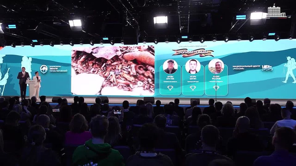 ���� �������: ������ � ������ ���������� � ����������� �� ������