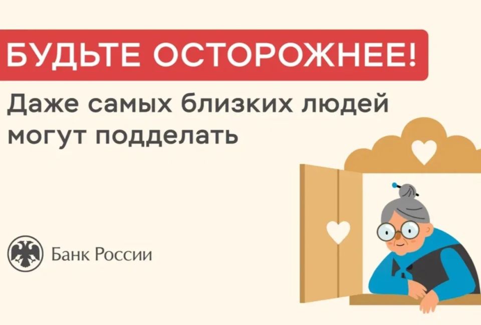 ���� ����� ������� ����� ����� ���������