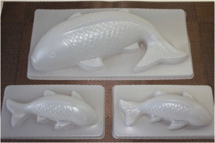 ���������� �����������: ��� ����������� ������� ��� ����� � ����� "����"