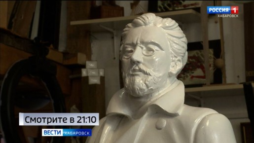 �������� � 21:10. �������� ������ ��������� ������ ��������� � ������ �� ����� ��������