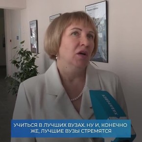 ����������� ������ ���� ��������� � ������ ������������ �� ����� ��������������