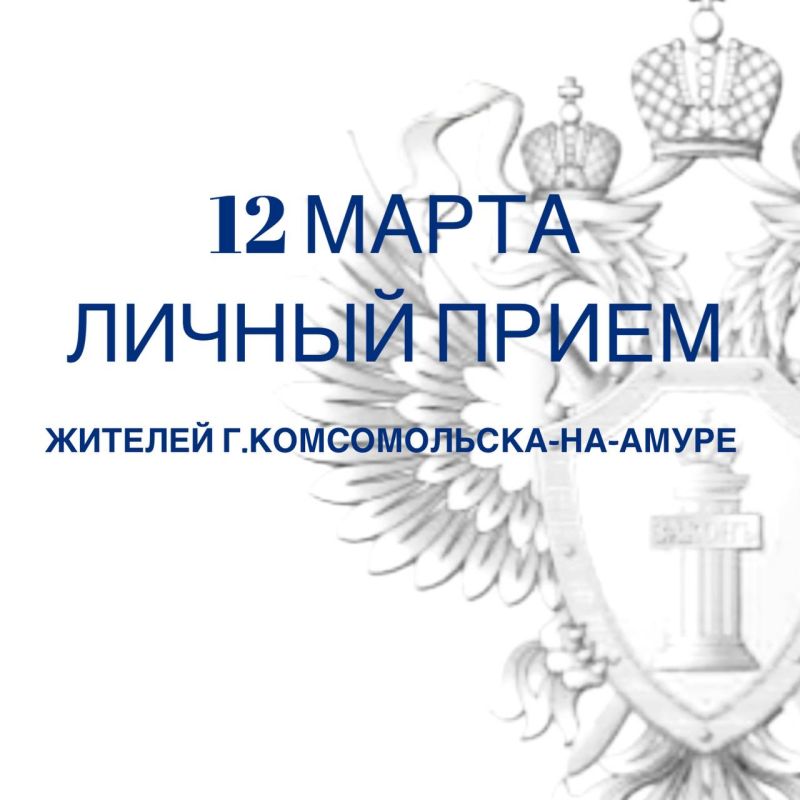 ����������� ��������� ������������ ���� � ������ ������ ��������� �������� ��������� ���� �������� ������ ����� ������� �. ������������-��-�����