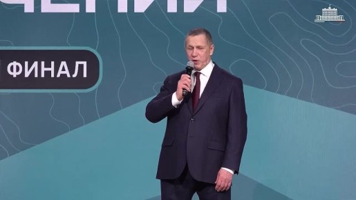 ������� �� ���� 6 ����� 2026 ����