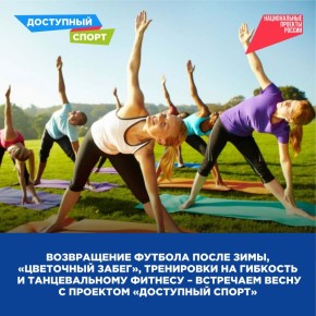 ����������� ������� ����� ����, ���������� �����, ���������� �� �������� � ������������� ������� � ��������� ����� � �������� ���������� �����