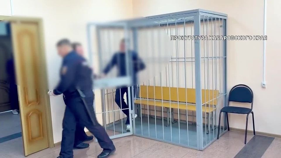 ����� �� ���� ����