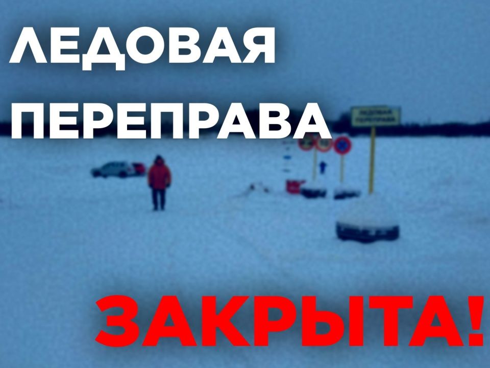 �������� ������� ��������� ������� � ������������