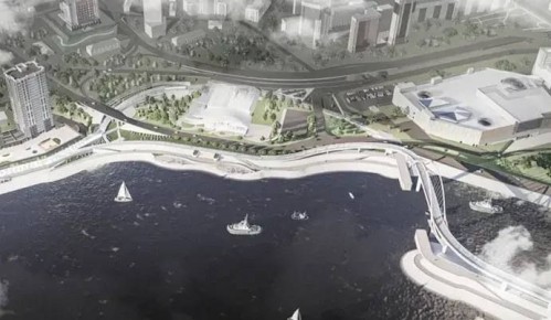 ������ � ������� 10 ���� ������ ������� ����������� ���� �� ������������� �������� ��� � ��������� ����������