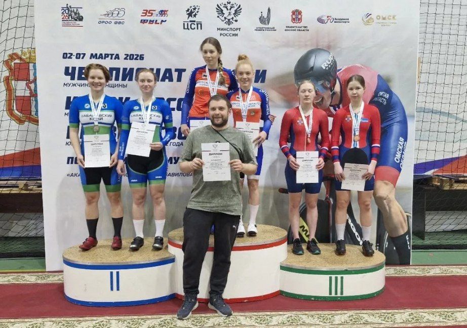 ����������� ����������� ������� ��������� ������ �� ���������� ������ �� ���������� �� ����� � �����