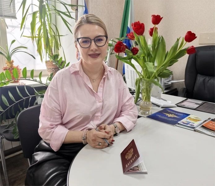 _. � ���������� ���������� ������������� �� �������� �������� ���������� ������ � ������� ���������� �����