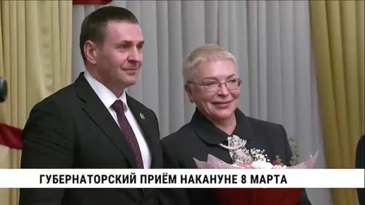 ������ ������ ��� ������� ����� ���������� I �������, ������ ������ ������������� �����, ������ �������� ���� � ������ ������� ������ ���������� ������� �������