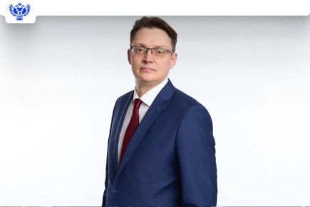 �������� ������� � ��������!