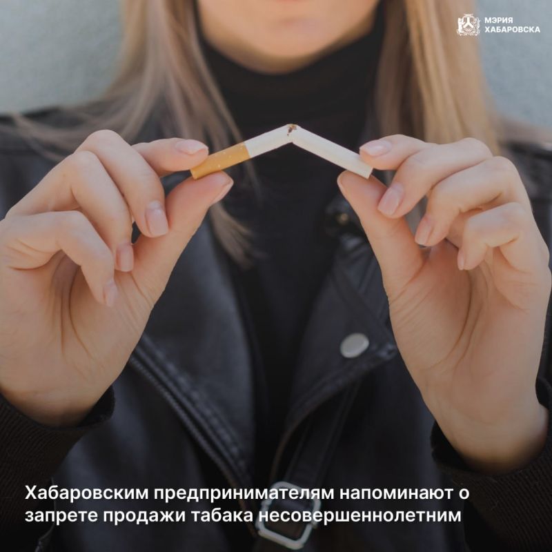 ����������� ���������������� ���������� � ������� ������� ������ ������������������