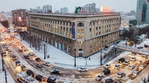 ��������� � �������������� ����������� ����� ��������� � ������� � ������ ����