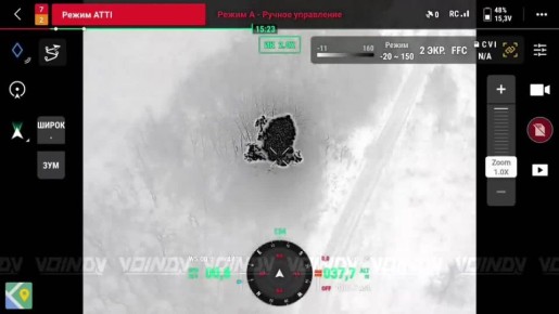 ��������� ���� 38 ����������� �������������� ������� 35 ����� ����������� ����� ������� ���������� ������� � ����� ���� ���������� � ������ �������� ������ � ��������