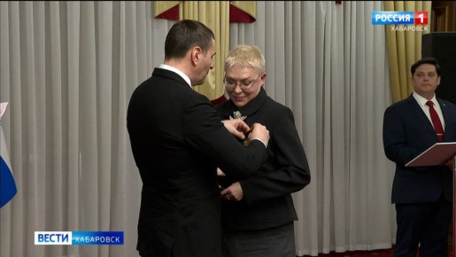 ���������� ������� ������� ������ ������ ��������� � ���������� �������������� �������� ���