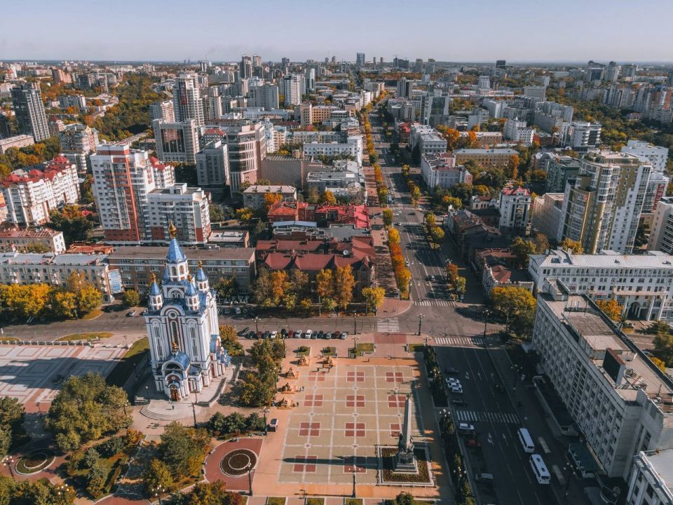 ������������� ����� � ����������� ����: ������ ����� � ������ ���������