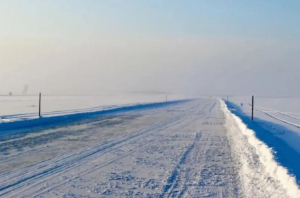 ���������� ����� ���� ������� � ������������ ������ ��-�� ����� ����