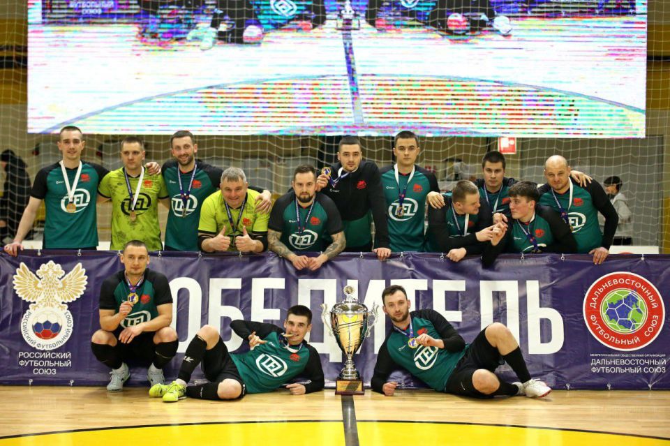 ���������� ������� ������������ ���� ���������� �� ������� �������