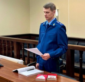 ��������� �������� ������������