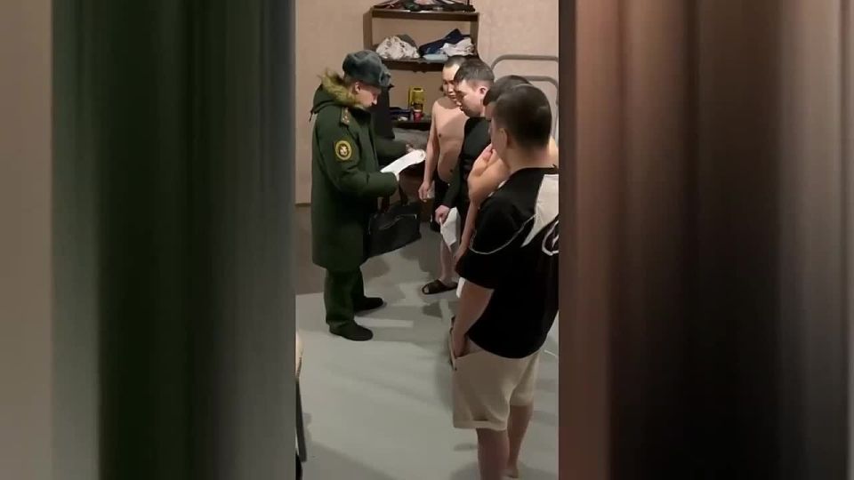 ������� ����������� �� ������ ������� ���� � ����������� ����