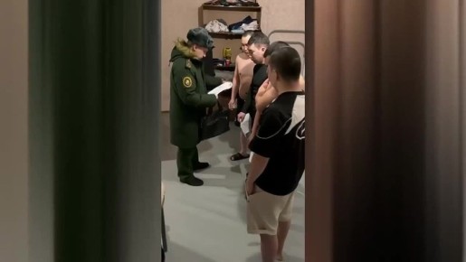 ������� ����������� �� ������ ������� ���� � ����������� ����