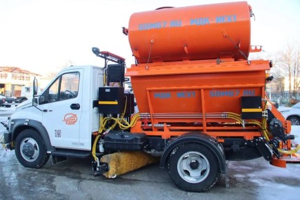 � ���������� ������������ ���������� ����� �������� �������