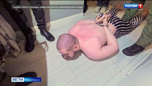 ������������� � �������: ��������� ������� �������� ���������� ��������� �����������