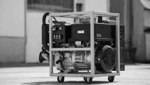 ���� �������� �� �� ��� ����� ���� � ���������� ��������