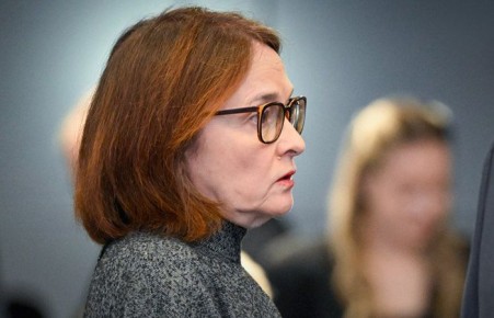 �������� ����� �� ���������� ������: ������� � ��������