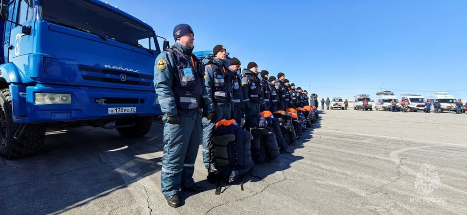 ��������� ���� ������������ � ����������� ���