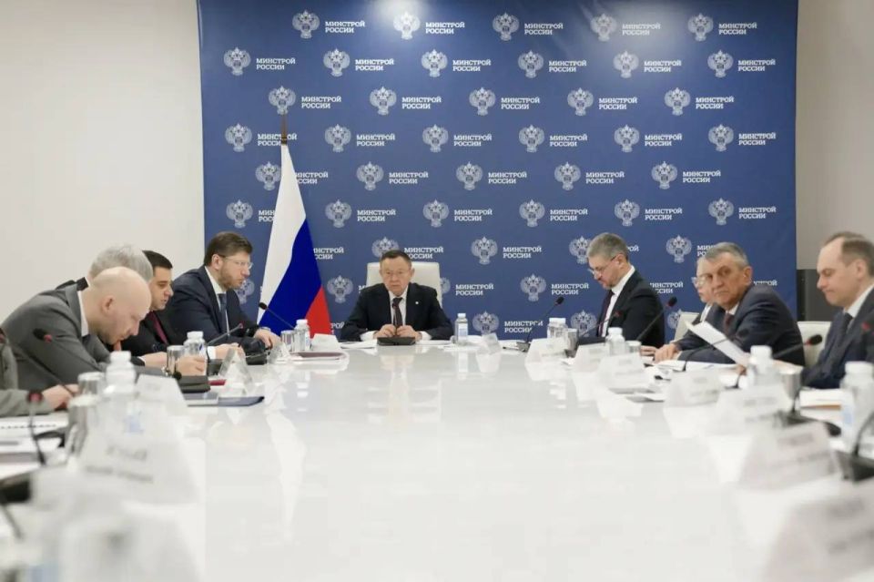 ����� �������� ������ ���� ��������� ������ ������� � ��������� ���������� (�����) ����������������� �������� �� ������������� ��������