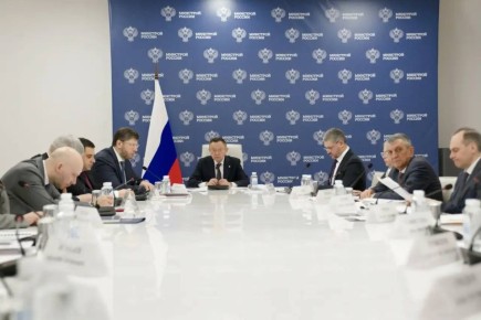 ����� �������� ������ ���� ��������� ������ ������� � ��������� ���������� (�����) ����������������� �������� �� ������������� ��������