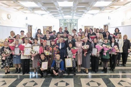 ������� �������: ����������� �� ����������� ����� �����������, �������� � �������� �� ���� ������������, ������� �� ���� ����������!�