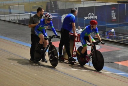 ����������� ����������� ������� ��������� ������ �� ���������� ������ �� ���������� �� �����, ������� ������ � �����