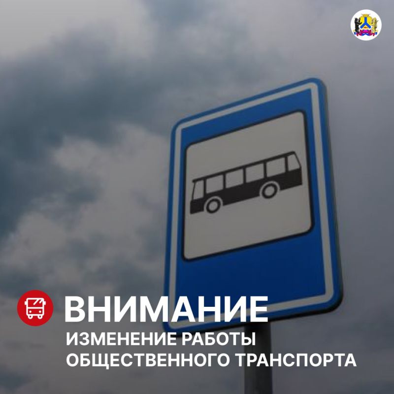 � ��������� ���������� �������������� � ���������� ���������� �� ���������� � ������ ������������� ����������