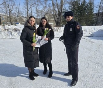 �� ������ ������������-��-�����, ������� � ������ ����������� �������� ����� ������� ����������� � ���������� �������������� �������� ���