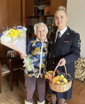 8 ��������� ������������� ���������� ���������� ��������� ����