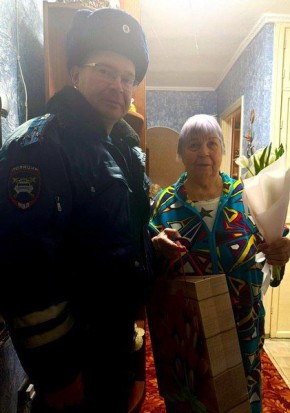 ���������������� �������������� ������ ���������� ���� ��������� ���������� � 8 �����