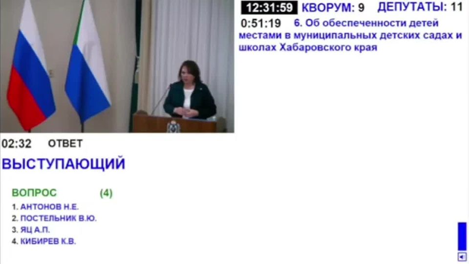 ����������, ���� ����� ������ ������: � ���������� ����� ������ ���������� �����