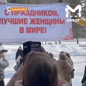 ��� ��������� ��������, ����� ���������� ������-������ � ����������