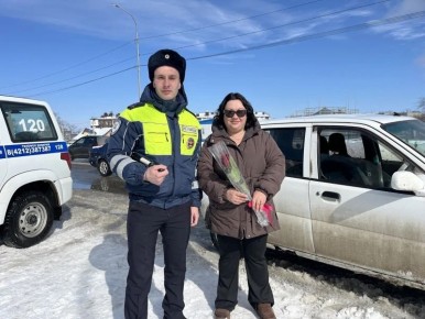 � ������� ������������ ���� �����������, ������������� � ������������� ��������� ������� � ������ ����� �8 ����� - � ������ ��� � ������ ��� �������� ���������� ��������� � ������ �������