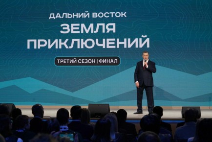 ���� ������� �� ���������� ����� ������������ �������� �������� ������ � ����� �����������