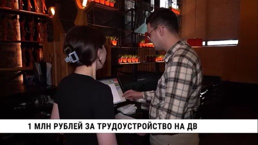 �������� 1 ��� ������ � �������� ��������������� ������� �� ��������������� � ����������� ���� ����� ������ �� ������ �������� ������