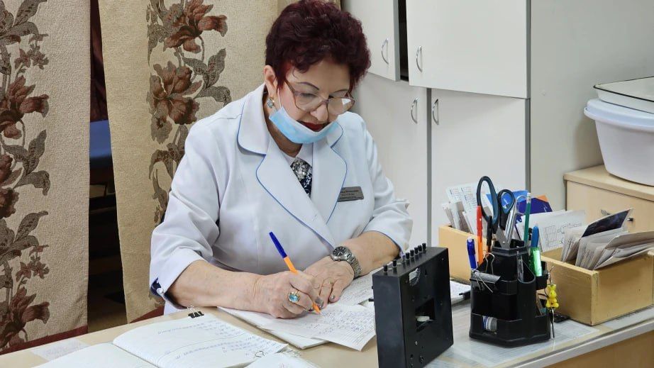 �������� ������ ������: ��� ��������� �� ���������� ��������� �������� �������