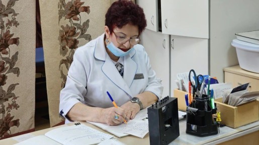 �������� ������ ������: ��� ��������� �� ���������� ��������� �������� �������