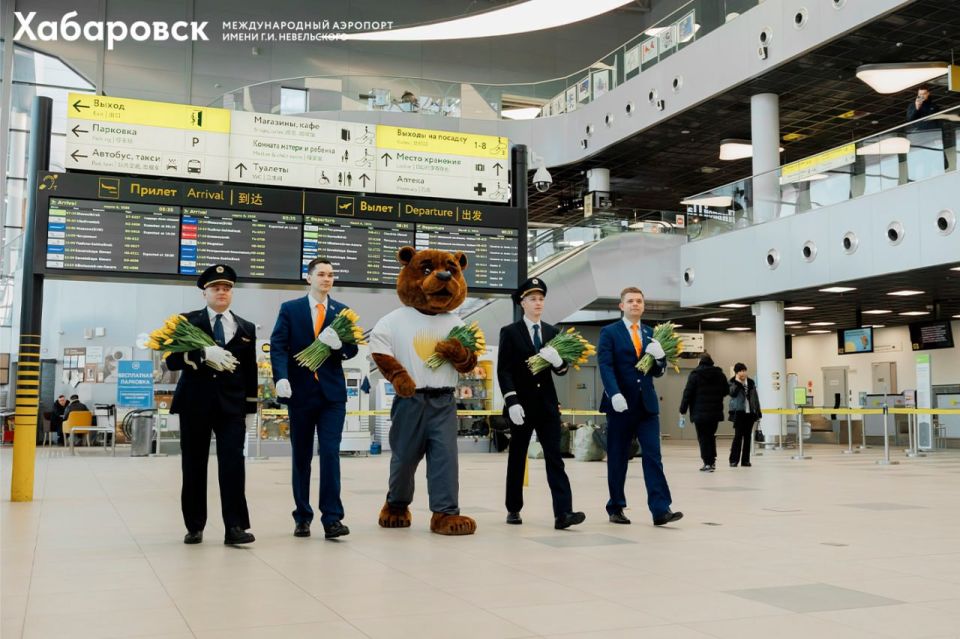 #KHVaero_�������. ����� �������� ����� ���� ���������� � ������������� ��������� ���������