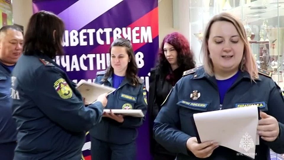 ���������� ���� ������������ ���� ������������� ������������ ������������� ������ ��������� � ����������