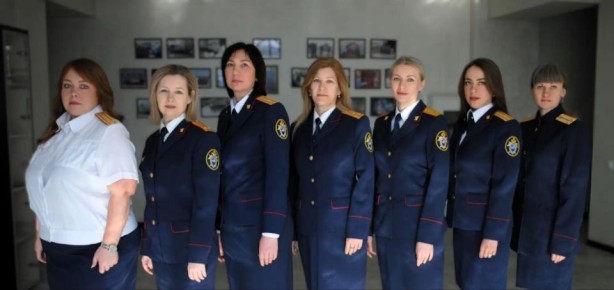 � ����� ����������� ������� �������� ���� ������������� ���������߻ - ���������� ���������� ���������-�������������� ������ � ������ �����������-������������ �����������