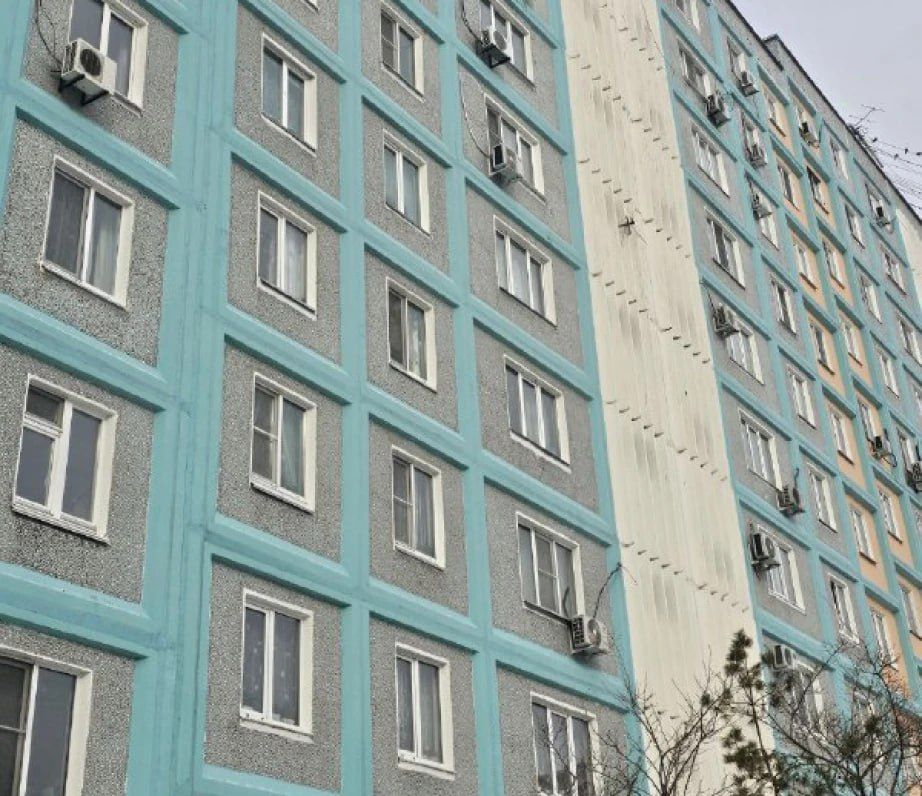 � ���������� ��������� ������ ����� ����� �� ��������� ������������ �������